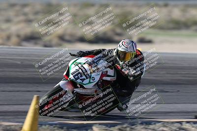 media/Jan-16-2026-CVMA Friday Practice (Fri) [[6f2bf47531]]/2-Racer 1/Session 2 (Turn 11 Inside)/